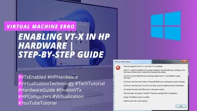 R0X61A - HP GRID Virtual Applications + 4 Years Support Updates and Maintenance agreement (SUMS) Subscription License 1 Concurrent User 4Year