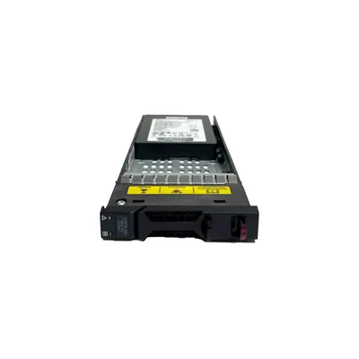 R0X63A - HP Grid Virtual PC + 4 Years Support Updates and Maintenance agreement (SUMS) Subscription License 1 Concurrent User 4Year