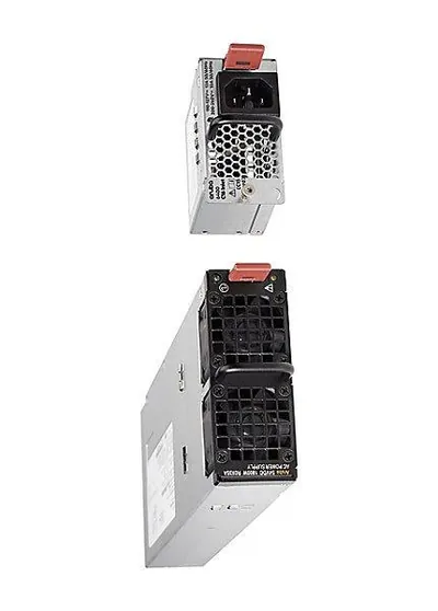 R0X65A - HP Grid Virtual PC + 5 Years Support Updates and Maintenance agreement (SUMS) Subscription License 1 Concurrent User 5Year