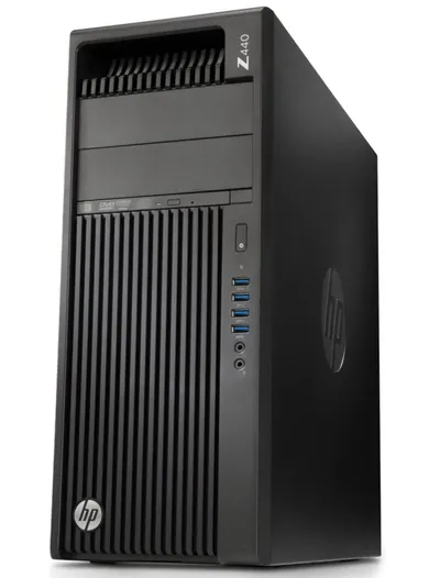 R0X68A - HP Quadro Virtual Data Center Workstation Subscription License 1 Concurrent User 5Year