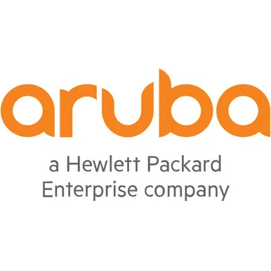 R0X98AAE - Aruba Virtual Gateway Subscription License 500 Mbps