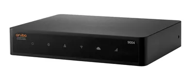 R0X99AAE - Aruba Virtual Gateway Subscription License 500 Mbps 5Year