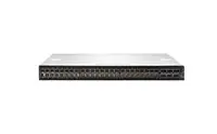 R0Y49A - HP FM 2072 Yes Layer 3 Switch