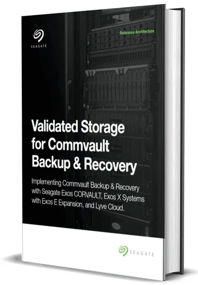 R0Y74A - HP Commvault Backup and Recovery for Virtualized Environments Subscription License 1 Socket 4Year