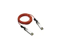 R0Z21A - Aruba 15m 25G SFP28 to SFP28 Active Optical Cable