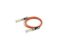 R0Z22A - Aruba 7m 40G QSFP+ to QSFP+ Active Optical Cable