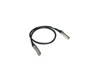 R0Z26A - Aruba 5m 100Gb QSFP28 to QSFP28 100GBase-CR4 Direct Attach Cable