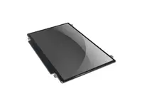R1161 - Dell 15.4-inch 1920 x 1200 WUXGA LCD Panel