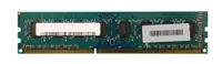 R1333PC2048K2 - Centon 4GB Kit (2 X 2GB) DDR3-1333MHz PC3L-10600 Non-ECC Unbuffered CL9 240-Pin UDIMM 1.35V Dual Rank Memory