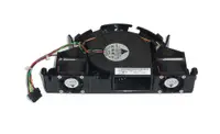 R1371 - Dell 3-Fan Assembly for PowerEdge 750