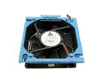 R150M - Dell Fan Assembly for PowerEdge T310