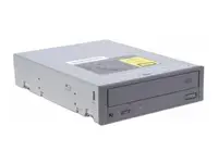 R153J - Dell Sliding Ready Rail for PowerEdge R610 Server