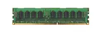 R1600PC2048 - Centon 2GB DDR3-1600MHz PC3L-12800 Non-ECC Unbuffered CL11 240-Pin UDIMM 1.35V Single Rank Memory Module
