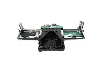 R1871 - Dell Picker Assembly for PowerVault 136T Tape Library