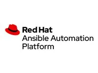 R1B01AAE - HP Red Hat Ansible Engine Premium + 3 Years 24x7 Red Hat Support Subscription License 100 Node 3Year