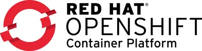 R1B12AAE - HP Red Hat OpenShift Container Platform + 1 Year 9x5 Support Subscription License 1Year
