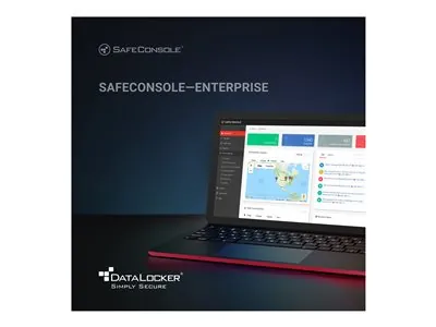 R1C76A - HP SafeBreach Management Console Subscription License 1Year