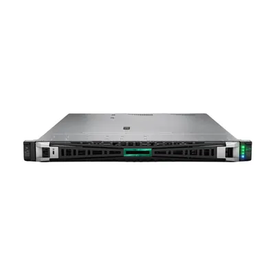 R1C84AAE - HP Data Management Framework Subscription License 3 Server, 10 PB Capacity 1Year