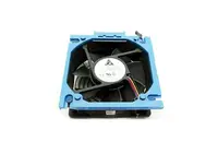 R1F5V - Dell PCI-Express Riser Card for PowerEdge R820