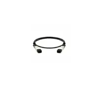 R1N86A - Aruba 3m 12 Fiber MPO to 4xLC Multi-mode Cable