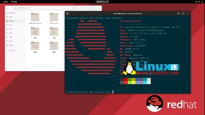 R1P34A - HP Red Hat Enterprise Linux for HPC Head Node + 1 Year 24x7 Support Subscription License 1 License 1Year
