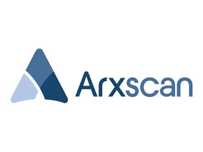R1Q85A - HP Arxscan Arxview Data Center Analytics Engine License 1 Array