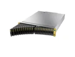 R1R89AAE - HP Datera Primary Storage + 3 Years 24x7 Support Subscription Licence 1 TB Capacity 3Year
