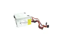 R1RK9 - Dell 400-Watts Power Supply