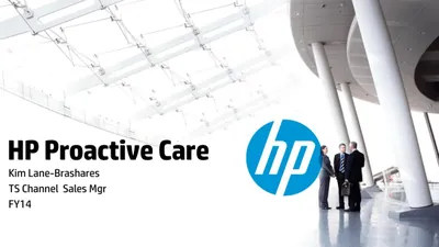 R1T90AAE - HP VMware vRealize Operations Advanced + HP 5 Years Proactive Care 24x7 Support Upgrade License 1 CPU