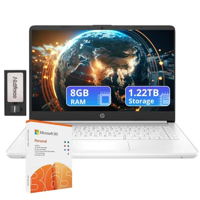 R1U05A - HP Thoughtspot Enterprise Edition Subscription License 1 TB Cloud Storage Space 3Year