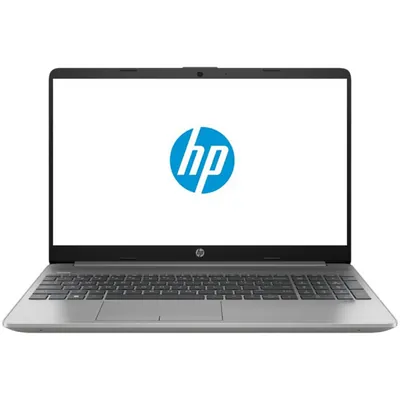 R1U15A - HP Thoughtspot Extended Enterprise Edition Subscription License 250 GB Cloud Storage Space 2Year