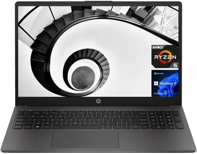 R1U16A - HP Thoughtspot Extended Enterprise Edition Subscription License 250 GB Cloud Storage Space, Unlimited User 2Year
