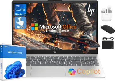 R1U22A - HP Thoughtspot Extended Enterprise Edition Subscription License 1 TB Cloud Storage Space 3Year