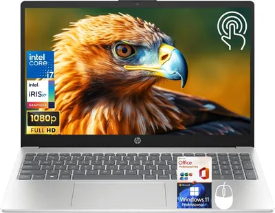 R1U27A - HP Thoughtspot Extended Enterprise Edition Subscription License 5 TB Cloud Storage Space, Unlimited User 2Year