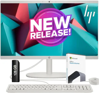 R1U28A - HP Thoughtspot Extended Enterprise Edition Subscription License 5 TB Cloud Storage Space 3Year