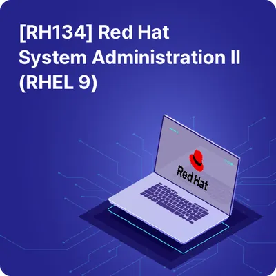 R1Z78AAE - HP Red Hat Ansible Engine + 1 Year 24x7 Red Hat Support Subscription License 10000 Node 1Year