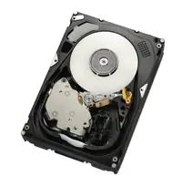 R200-D300GB03 - Cisco 300GB 15000RPM SAS 3Gb/s 3.5-inch Hard Drive