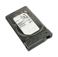 R200D450GB03 - Cisco 450GB 15000RPM SAS 6Gb/s 3.5-inch Hard Drive