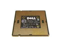 R217N - Dell FlexMem Hyper Bridge for PowerEdge R810