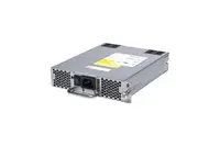 R244G - Dell/Brocade 125-Watts Power Supply Unit for FC8 5100