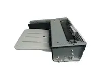 R25-0030 - HP Stapler/Stacker Whole Assembly for Color LaserJet Enterprise M681 / M682 Printer