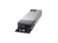 R250-PSU-850W - Cisco 850-Watts Power Supply for the UCS C250 M2