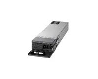 R250-PSU2-850W - Cisco 850-Watts Power Supply for the UCS C250 M2