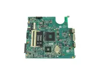 R27DH - Dell System Board for Studio 1458 Laptop LGA775