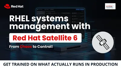 R2A02A - HP Red Hat Smart Management with Satellite Flexible License Subscription 2 Socket, 2 Virtual Guest 5Year