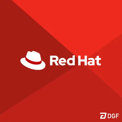 R2A05AAE - HP Red Hat Smart Management with Satellite Flexible License Subscription 2 Socket, Unlimited Guest 5Year