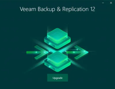 R2B12AAE - HP Veeam Backup & Replication Enterprise Plus with Veeam Management Pack Enterprise Plus + 3 Years Maintenance Maintenance