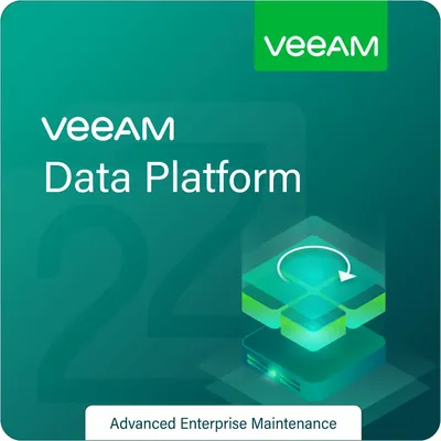 R2B18AAE - HP Veeam ONE Maintenance 3Year