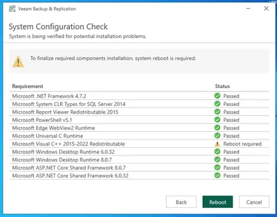 R2B19AAE - HP Veeam ONE + 1 Year 24x7 Maintenance Maintenance