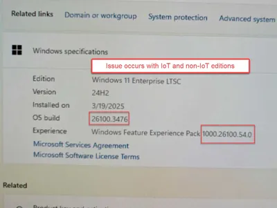 R2B20AAE - HP Veeam ONE + 3 Years 24x7 Maintenance Maintenance